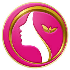 DRW Skincare Magelang